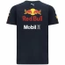 Men Red Bull Racing 2021 Team T-Shirt